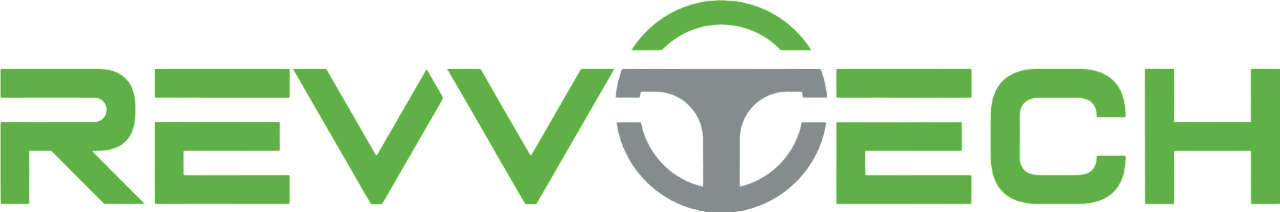 Revvtech Auto Solutions